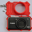 Action_protection_cover_for_Canon_SX230_HS8.png Action protection cover for Canon SX230 HS