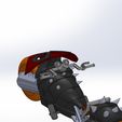 GR-spiderverse-HB.jpg Ghost Rider Final Vengance  2024 bike
