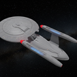 wonder-class-4.png Wonder Class - federation star trek ship