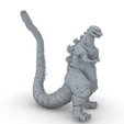 螢幕擷取畫面-2024-10-08-151252.png Shin Godzilla 3d model