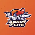 angryflite