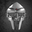 Image02.png MF Doom Mask