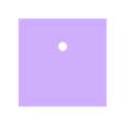 Chassis_add.stl Alternative mechanics for locomotive 1K (thing: 400667)