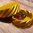 20241216_190634-1.jpg SCHRAUBENBOX