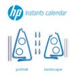 5.jpg HP Instants Calendar