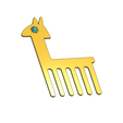 1.png Kuzco set
