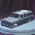 a.png JEEP WAGONEER 1978 (1/24) printable car body