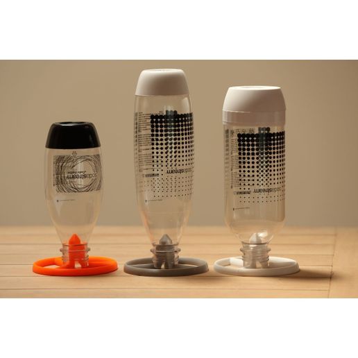 F62B6964_sq.jpg SodaStream Bottle Dryer (stackable)