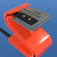 Pebble_Dock_render6.jpg Pebble Time Round `Cobra` Dock