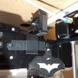 20171121_163922.jpg Anet A8 boden setup extruder fan mount(40mm)