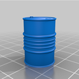 Barrell2.png Baustelle