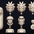 Rick_and_Morty_Heads_00.png Rick and Morty