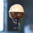 render_Viewport_003.png Funko Architect