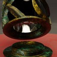 0322.png Capygon Dicebox - Tergrid's Lantern
