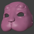 Screenshot-39.png Melanie Martinez Portals Mask