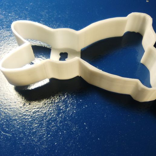 IMG_20170226_233451.jpg cookie-cutter rabbit