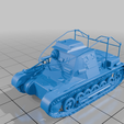 Sd_Kfz_265scaled_0.525.png Vehículo blindado de mando Sd.Kfz. 265