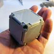 Capture_d_e_cran_2016-08-19_a__16.15.09.png Free STL file Box to assemble - box manufacture・Design to download and 3D print