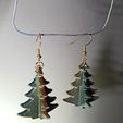 IMG_20241208_182338.jpg Pendientes de árbol de Navidad