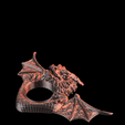 Dragonwing-Page-Holder4.png 龙之翼 - 页面持有人