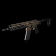 notvisible.282.jpg AIRSOFT MCX LT BODY KIT