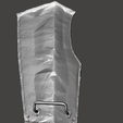 Captura-de-pantalla-2022-11-19-085005.png Uruk Hai Set - Wearable for Cosplay (Sword, Shield, Helmet, Pauldron, Chest)