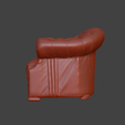 Winchester_7.png Sofa and chair