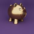 Rend1.jpg squid game piggy bank