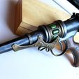 IMG_2823.JPG pistola de energia steampunk