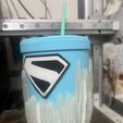 photo_2025-07-13_21-42-06.jpg Superman Tumbler