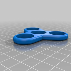 5d502414d9eb3fa84fc77edc923cf7e3.png Spinner Fidget Toy (with soft edges)19.2
