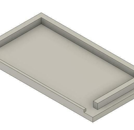 Lid.jpg Boîte de lithographie