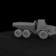 camera010.png Jcb 722 Dump Truck 2012