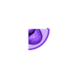 2.stl penis shape for filling