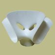 Clebsch.jpg Clebsch surface - quartic - math