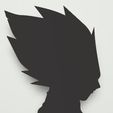 Vegeta-Wall-Art-v2.jpg Vegeta Wall Art v2