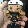 Screenshot_1.png Funko Pop Rollerblader Girl