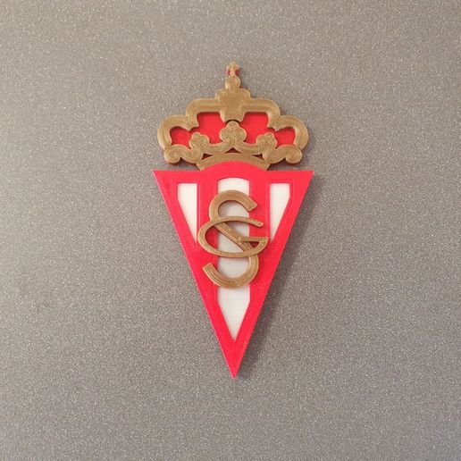 SPORTING2.jpg Real Sporting de Gijon Coat of Arms