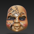 33.png Mascara doll (baby doll)