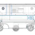 Binder1_Page_07.png MIR200 Combine Platform