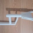 IMG-20240807-WA0013.jpg Extendable gripper. - functional - 100% 3D