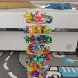standd.jpg Super Zings modular stand