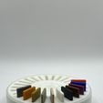 IMG_2904.jpg Color display-box