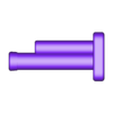 Part_Studio_1_-_barrel.stl Tolmekian soldier rifle