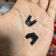 download.jpg Punisher Netflix/Born Again Tactical Vest Pin