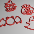 img2.png Halloween Cookie Cutter and Seal