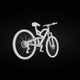 bycicle2-render2.png Bycicle