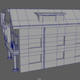 House_01_City_Pack_01_Wireframe_02.png Low Poly Basque Style House