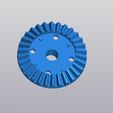 4.jpg Wltoys 12428 30T differential gear