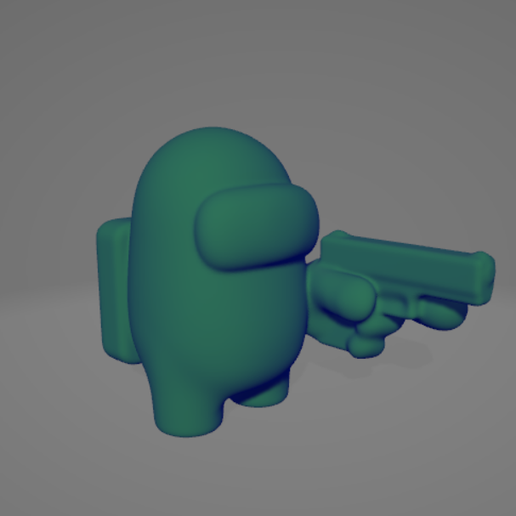 us5.png Pacote Among Us